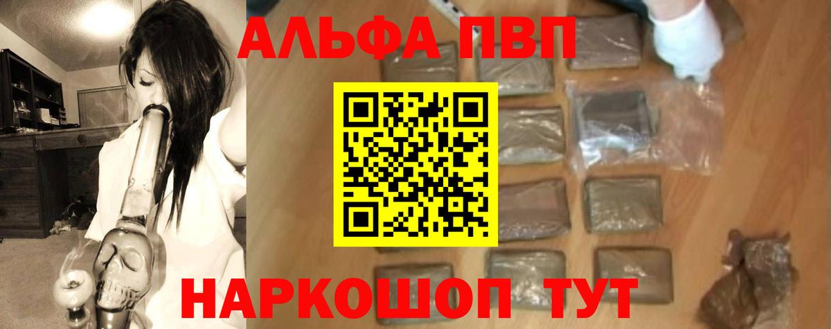 A PVP СК Соликамск