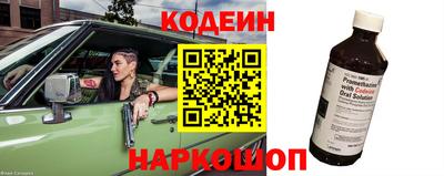a pvp Можга