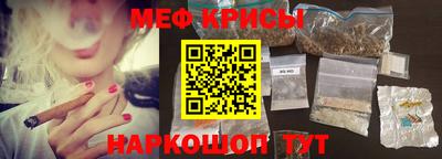 a pvp Можга